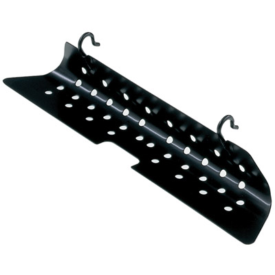 Zeef voor emmer UQB220